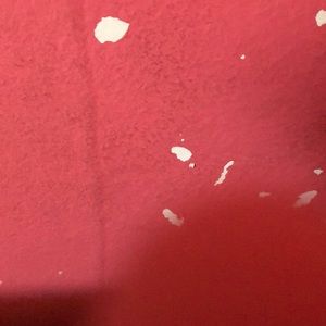 Meet your Posher, Norma